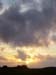 br07172201
