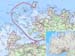 br07210000