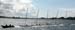 br07211615