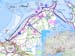 br07231600