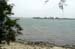 br07261623