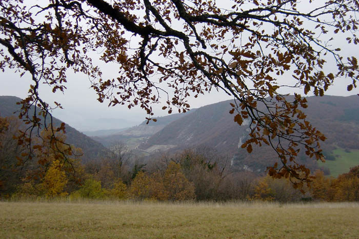 Bugey (07)