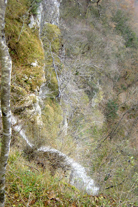 Bugey (11)