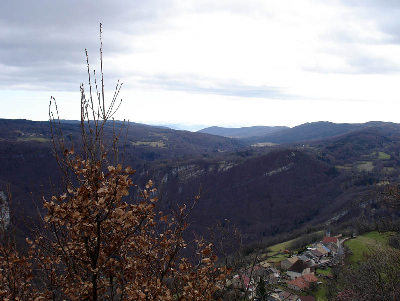 DSC09159n