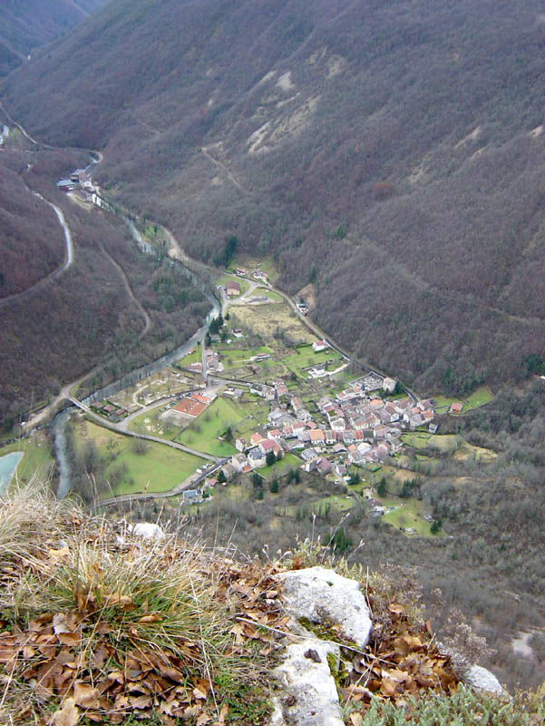 DSC09161