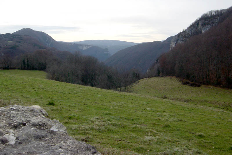 DSC09165