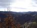 DSC09159n