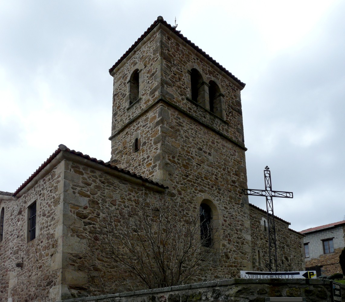 P1140861.jpg