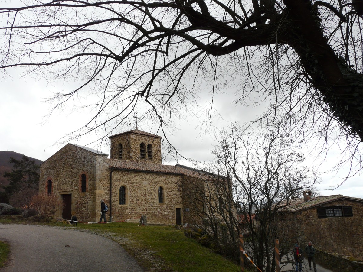 P1140862.jpg