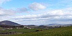 P1140835.jpg
