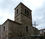 P1140861.jpg