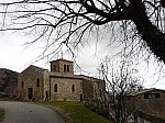 P1140862.jpg