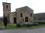 P1140863.jpg