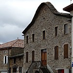 P1140875.jpg