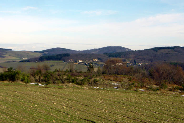 DSC04562