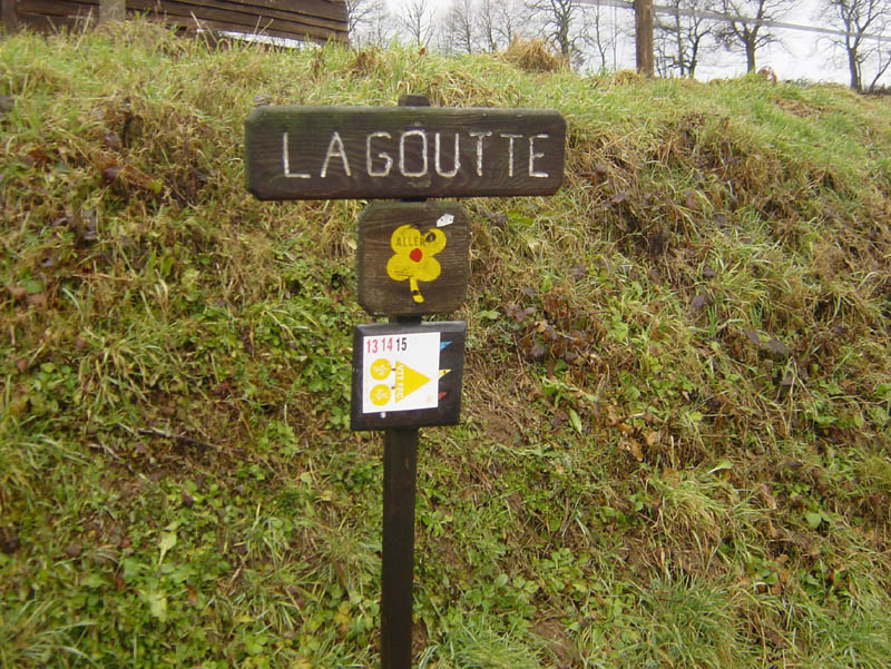 DSC09200