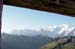 Fiz (26), du col d'Anterne, 26 juin, 7h45