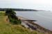 01Anglesey03