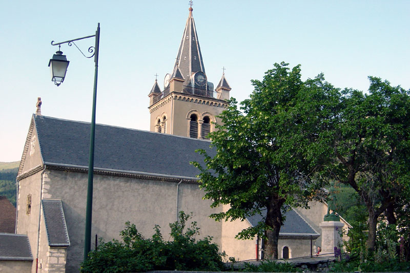 DSC07106