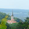 P1060645.jpg