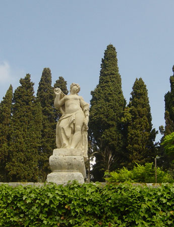 Costoz01