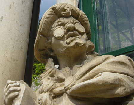 Costoz03