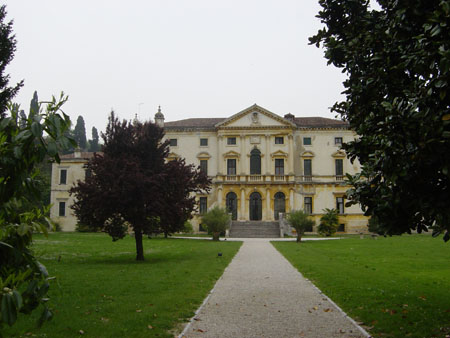 Costoz09