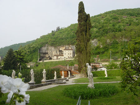 Costoz16