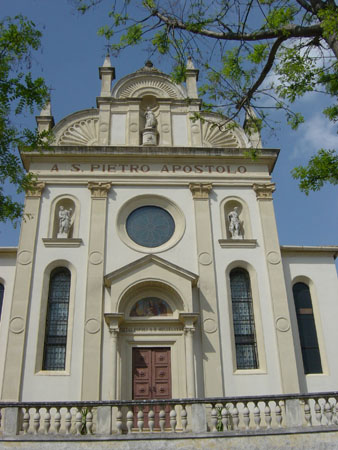 Costoz28