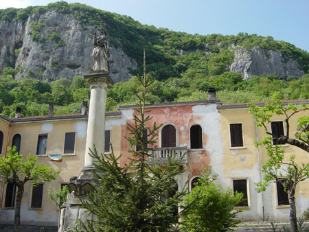 Costoz29