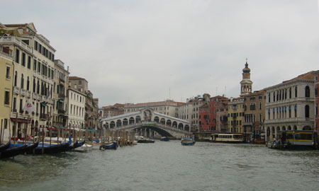 Venise01