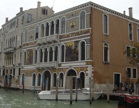 Venise02