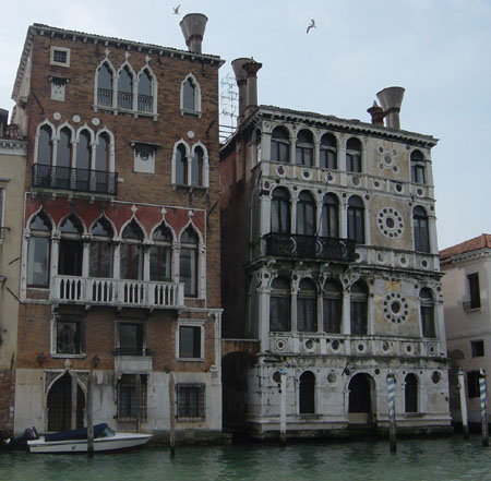 Venise03