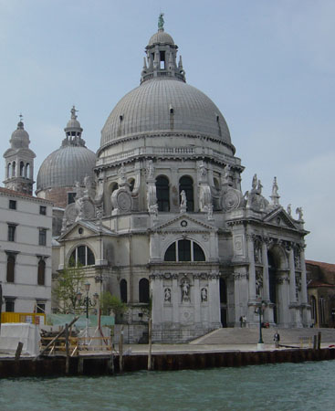 Venise04