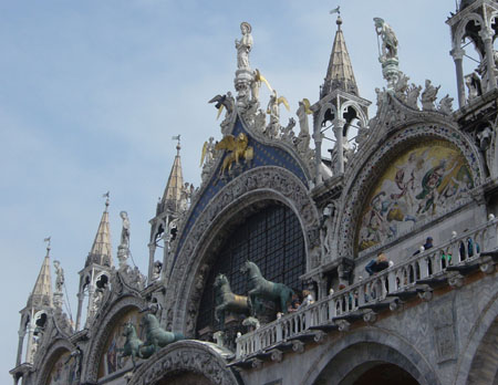 Venise05