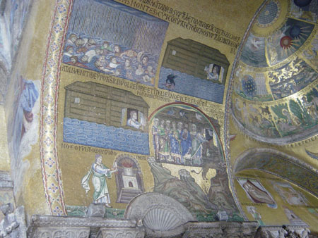 Venise06