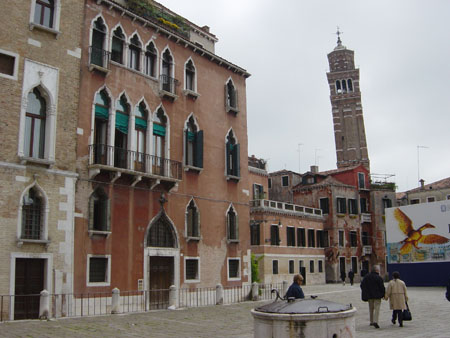 Venise09