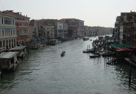 Venise11