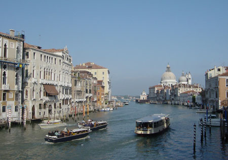 Venise14