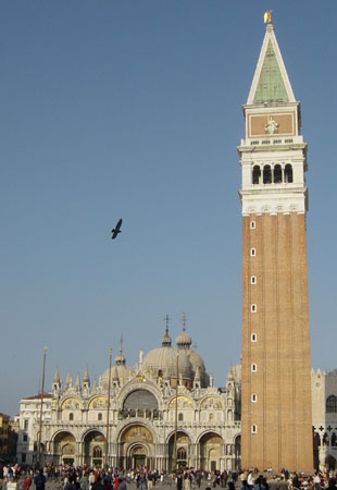 Venise18