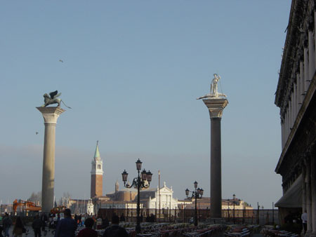 Venise19