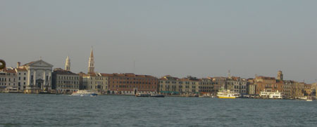 Venise21