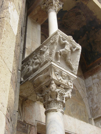 Verona04