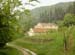 Costoz23