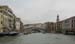 Venise01