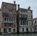 Venise03