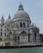 Venise04