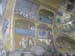 Venise06
