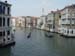 Venise10