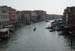 Venise11